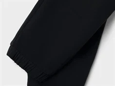 Name It sort sweatpants